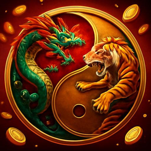 royal game کرکٹ پچ پر ٹیم بریفنگ