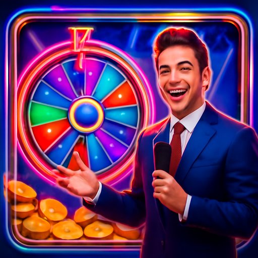 royal game موبائل پر لائیو اوور اپڈیٹ