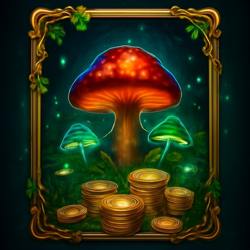 royal game فون اسکرین پر کرکٹ ٹورنامنٹ شیڈول