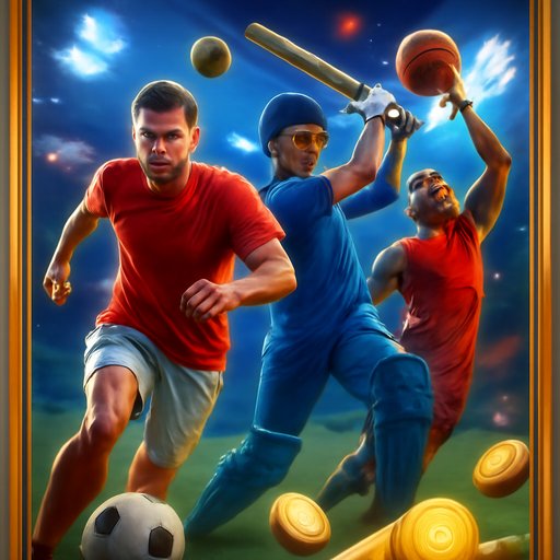 royal game کراچی لاہور مارکیٹ ٹرینڈز