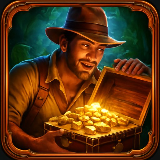 royal game فوری چیٹ مدد