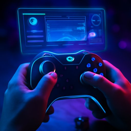 royal game ایزی پیسہ اور جازکیش اسکرین