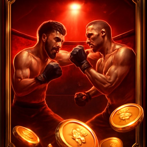 royal game اکاؤنٹ ڈیش بورڈ
