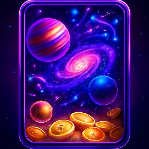 royal game شرائط صفحہ